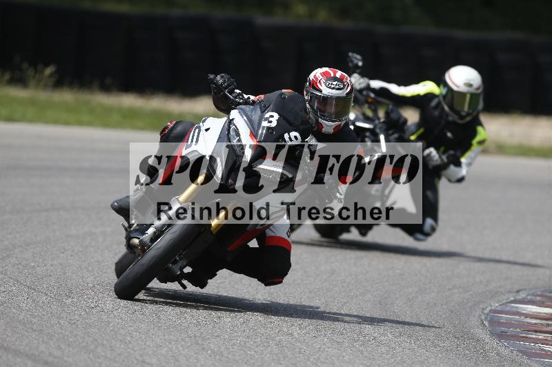 /27 12.06.2025 Ducati Schweiz Trackday Warmup  ADR/gruen-vert/39